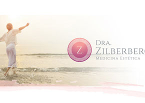 ZOOM Design SRL