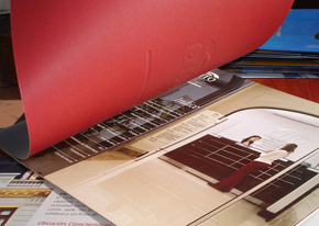 ZOOM Design SRL