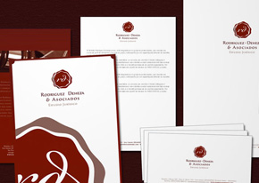 ZOOM Design SRL