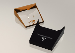 ZOOM Design SRL