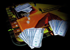 ZOOM Design SRL