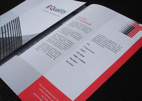 ZOOM Design SRL