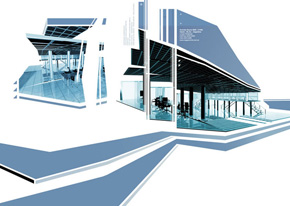 ZOOM Design SRL