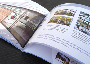 ZOOM Design SRL