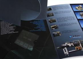 ZOOM Design SRL
