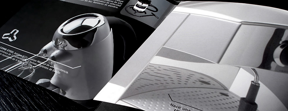 ZOOM Design SRL - Impresiones, Papeleria, Tarjetas personales, Tarjeteria Social, Newsletters, Folleteria, Afiches, Cuadernillos, Manuales, Banners, Portabanners, Gran formato y rigidos, Vinilos decorativos, Vinilos de corte, Vidrieras Comerciales, Letras Corporeas, Sealizacion, Carteleria, Montaje de impresos, Talonarios, Recetarios, Menues, Etiquetas, Carpets, Posters, Displays, Imanes, Estampados - Buenos Aires, Argentina