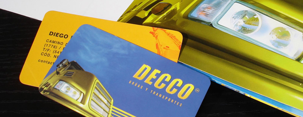 ZOOM Design SRL - Impresiones, Papeleria, Tarjetas personales, Tarjeteria Social, Newsletters, Folleteria, Afiches, Cuadernillos, Manuales, Banners, Portabanners, Gran formato y rigidos, Vinilos decorativos, Vinilos de corte, Vidrieras Comerciales, Letras Corporeas, Sealizacion, Carteleria, Montaje de impresos, Talonarios, Recetarios, Menues, Etiquetas, Carpets, Posters, Displays, Imanes, Estampados - Buenos Aires, Argentina