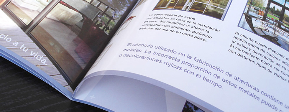 ZOOM Design SRL - Impresiones, Papeleria, Tarjetas personales, Tarjeteria Social, Newsletters, Folleteria, Afiches, Cuadernillos, Manuales, Banners, Portabanners, Gran formato y rigidos, Vinilos decorativos, Vinilos de corte, Vidrieras Comerciales, Letras Corporeas, Sealizacion, Carteleria, Montaje de impresos, Talonarios, Recetarios, Menues, Etiquetas, Carpets, Posters, Displays, Imanes, Estampados - Buenos Aires, Argentina